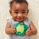 sweetie-crinkle-sensory-teether-frog-4.jpg