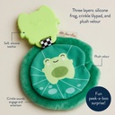 sweetie-crinkle-sensory-teether-frog-5.jpg