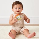 sweetie-shake-plus-silicone-teether-with-rattle-sushi-2.jpg