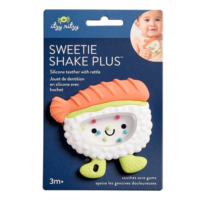 sweetie-shake-plus-silicone-teether-with-rattle-sushi-3.jpg