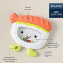 sweetie-shake-plus-silicone-teether-with-rattle-sushi-4.jpg