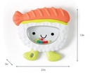 sweetie-shake-plus-silicone-teether-with-rattle-sushi-5.jpg