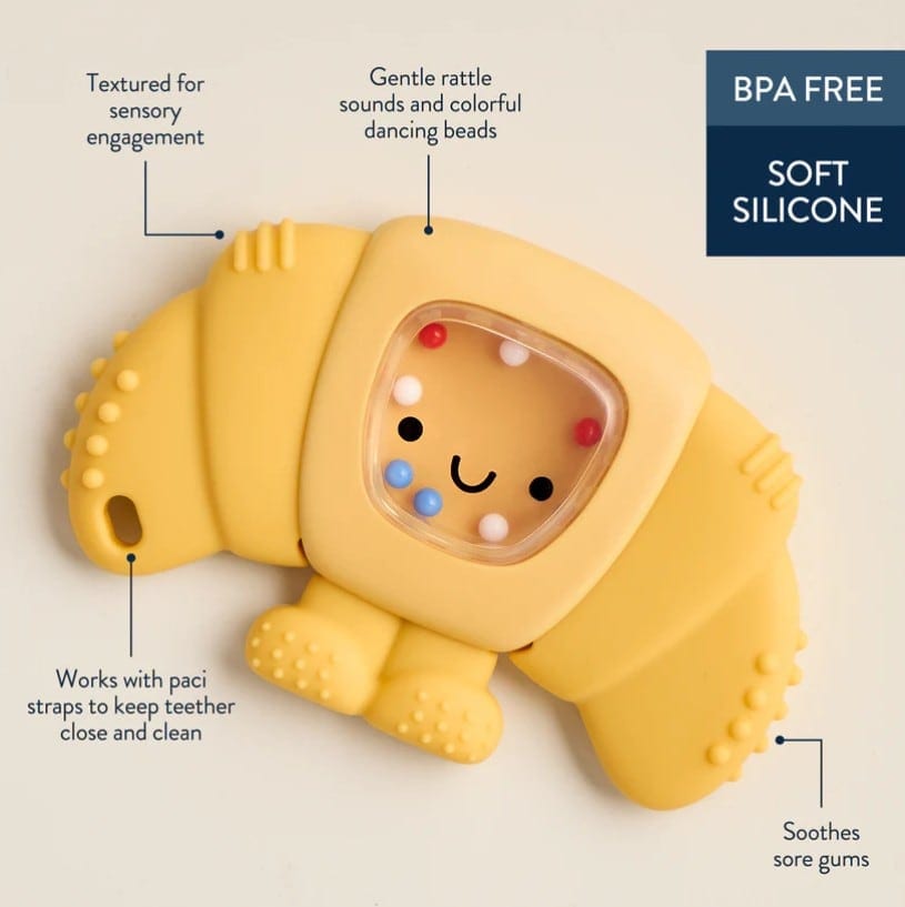 sweetie-shake-plus-silicone-teether-with-rattle-croissant-2.jpg
