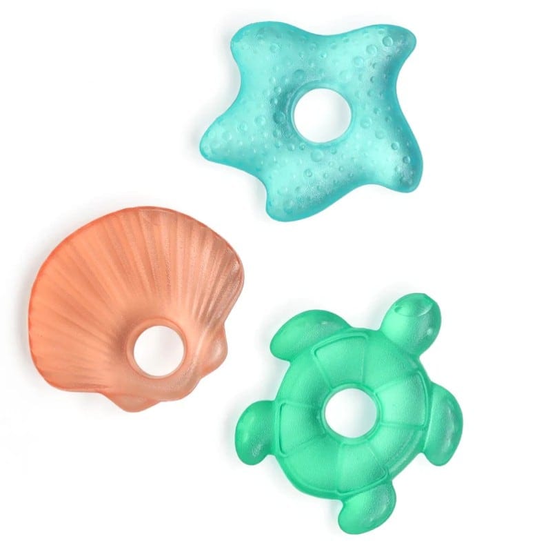 cutie-coolers-water-filled-teether-seaside-2.jpg