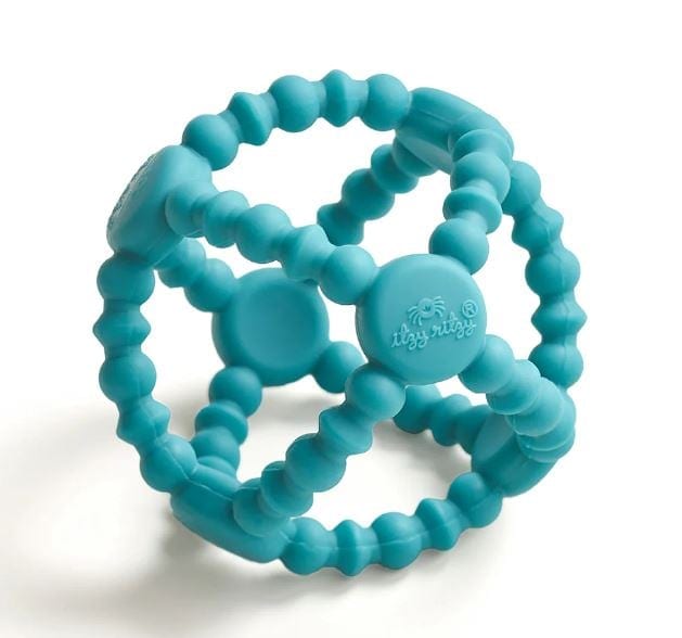 bitzy-ball-flexible-teether-2.jpg