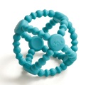 bitzy-ball-flexible-teether-2.jpg