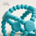 bitzy-ball-flexible-teether-3.jpg