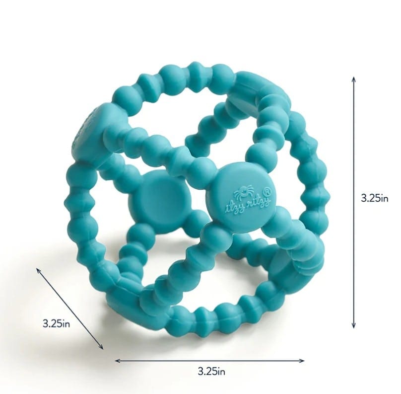 bitzy-ball-flexible-teether-4.jpg