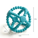 bitzy-ball-flexible-teether-4.jpg