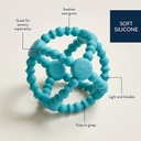 bitzy-ball-flexible-teether-5.jpg