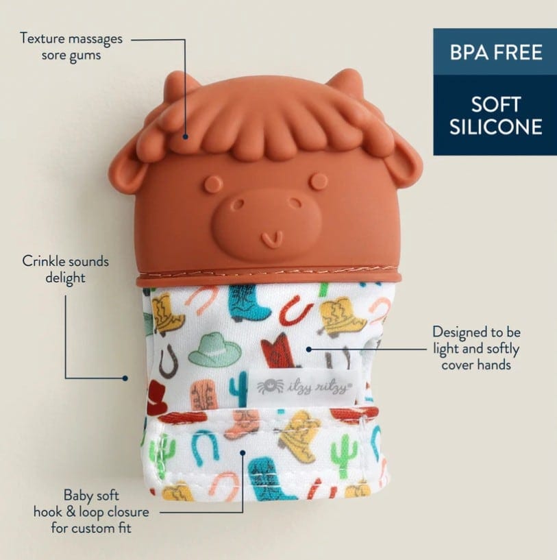 itzy-mitt-pop-sensory-teething-mitten-highland-cow-2.jpg