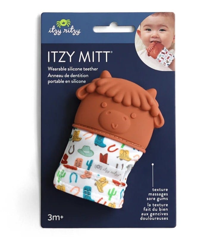 itzy-mitt-pop-sensory-teething-mitten-highland-cow-3.jpg