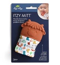 itzy-mitt-pop-sensory-teething-mitten-highland-cow-3.jpg