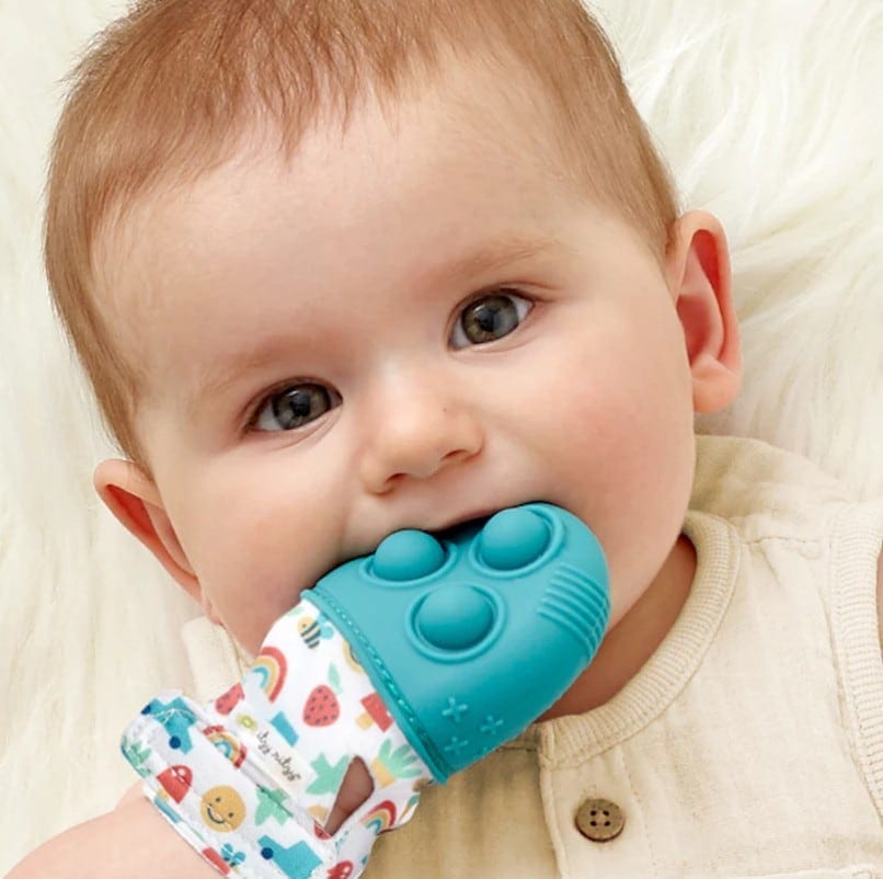 itzy-mitt-pop-sensory-teething-mitten-teal-2.jpg