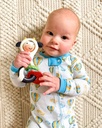 itzy-spinner-rattle-2.jpg