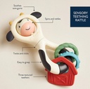 itzy-spinner-rattle-3.jpg