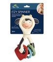 itzy-spinner-rattle-4.jpg