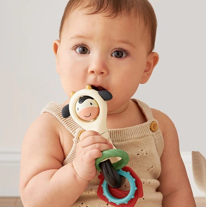 itzy-spinner-rattle-5.jpg