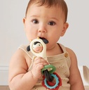 itzy-spinner-rattle-5.jpg