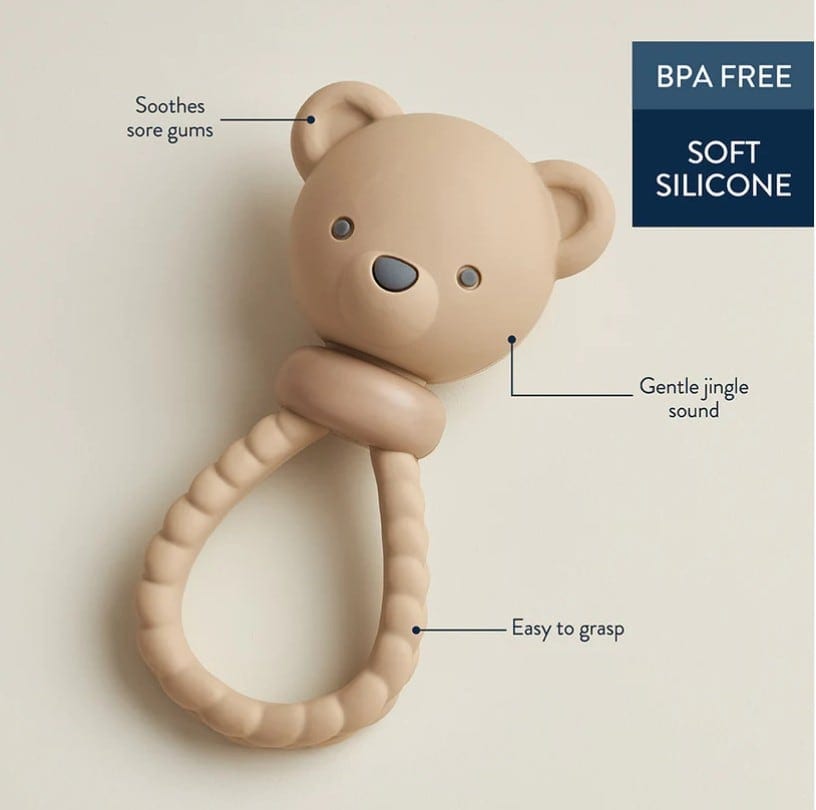 sweetie-rattle-silicone-teether-2.jpg