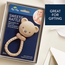 sweetie-rattle-silicone-teether-4.jpg