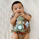bitzy-traveler-developmental-sensory-toy-dinosaur-2.jpg