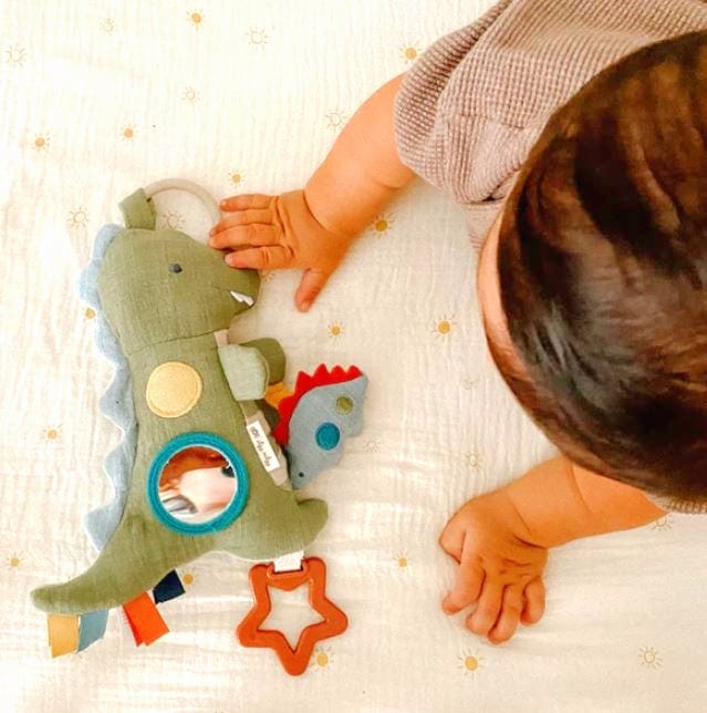 bitzy-traveler-developmental-sensory-toy-dinosaur-3.jpg