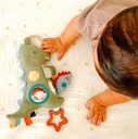 bitzy-traveler-developmental-sensory-toy-dinosaur-3.jpg