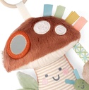 bitzy-traveler-developmental-sensory-toy-mushroom-2.jpg