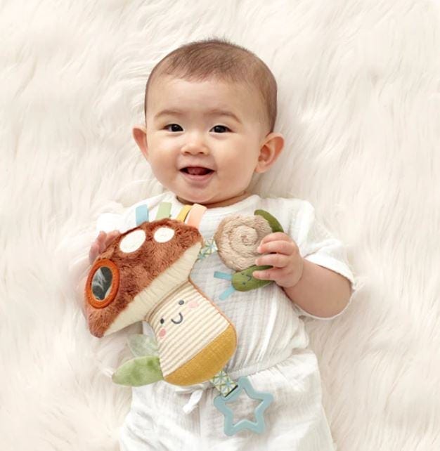 bitzy-traveler-developmental-sensory-toy-mushroom-3.jpg