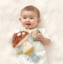bitzy-traveler-developmental-sensory-toy-mushroom-3.jpg