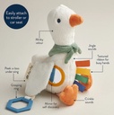 bitzy-traveler-developmental-sensory-toy-2.jpg