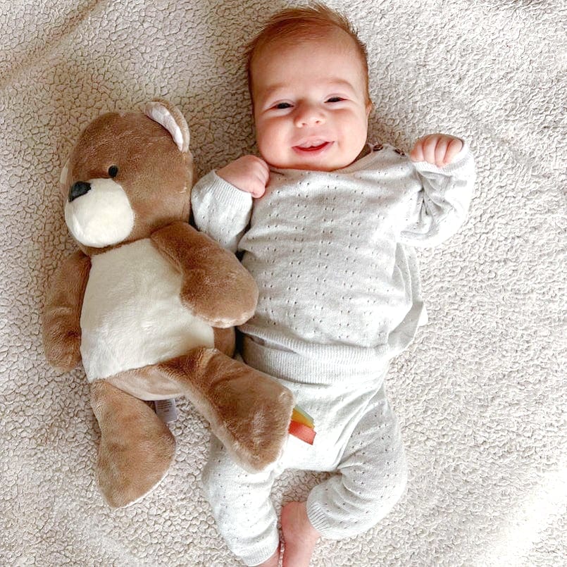 sweetie-snuggles-plush-theo-the-bear-2.jpg