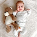 sweetie-snuggles-plush-theo-the-bear-2.jpg