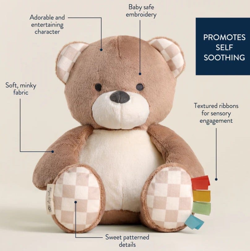 sweetie-snuggles-plush-theo-the-bear-3.jpg