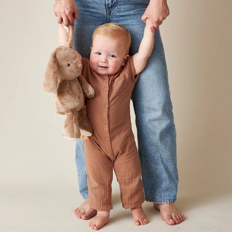 sweetie-snuggles-plush-billie-the-bunny-3.jpg