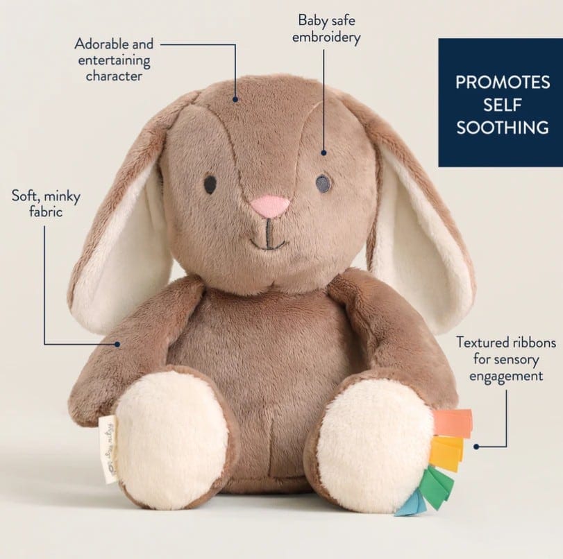 sweetie-snuggles-plush-billie-the-bunny-4.jpg