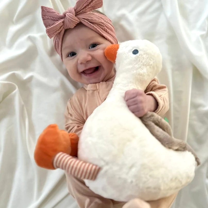 sweetie-snuggles-plush-gracie-the-goose-2.jpg