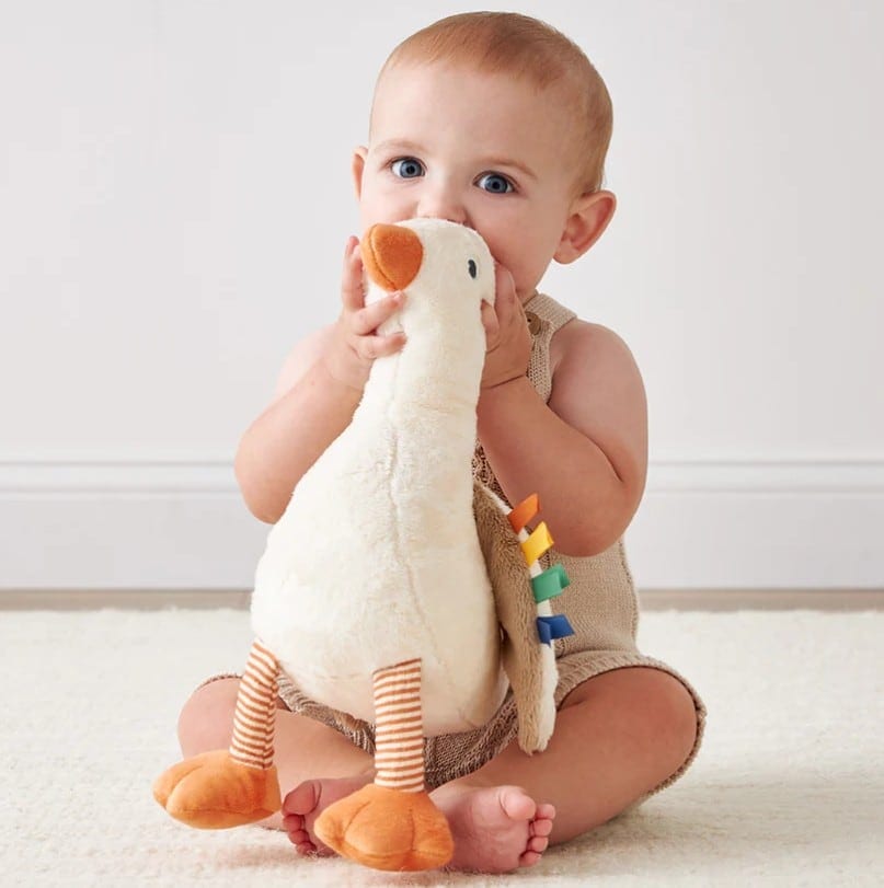 sweetie-snuggles-plush-gracie-the-goose-3.jpg