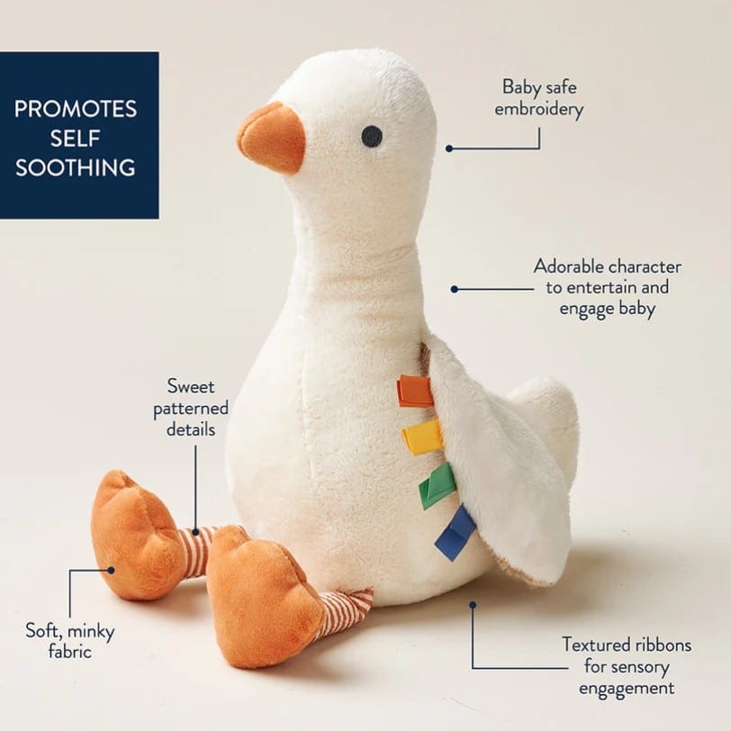 sweetie-snuggles-plush-gracie-the-goose-4.jpg