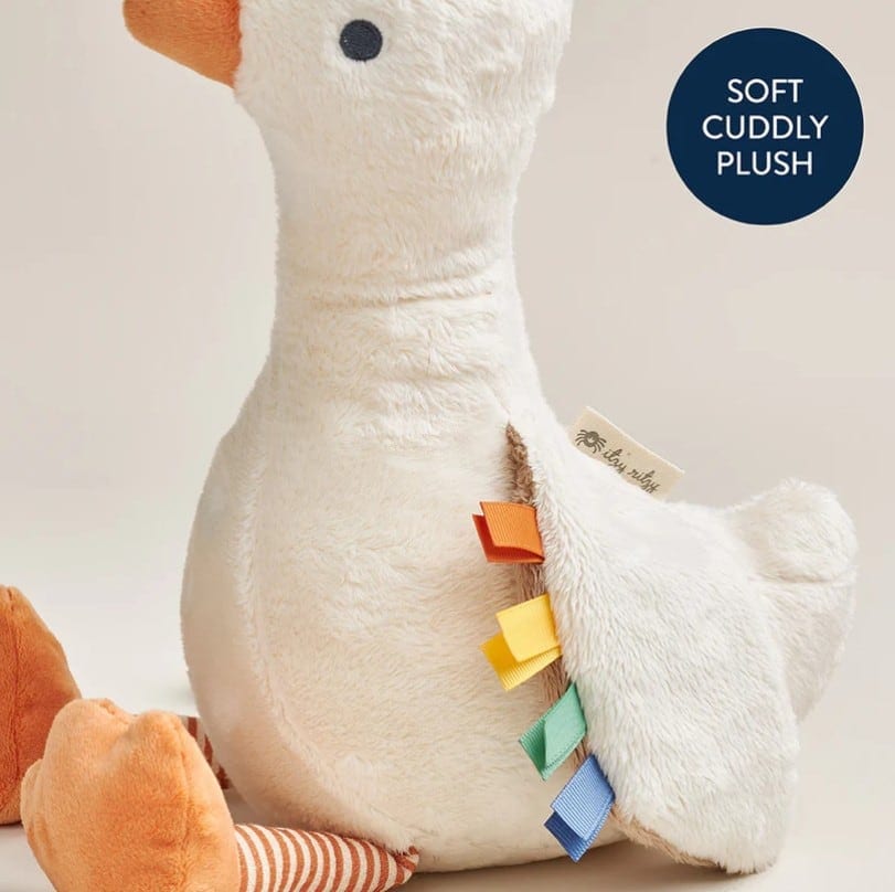 sweetie-snuggles-plush-gracie-the-goose-5.jpg