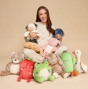 sweetie-snuggles-plush-gracie-the-goose-6.jpg