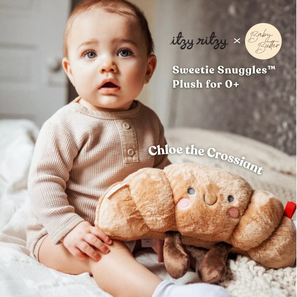 sweetie-snuggles-plush-chloe-the-croissant-2.jpg
