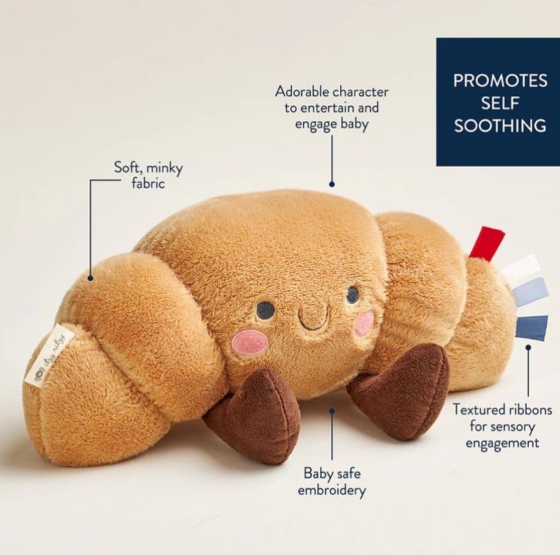 sweetie-snuggles-plush-chloe-the-croissant-4.jpg