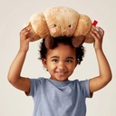 sweetie-snuggles-plush-chloe-the-croissant-5.jpg