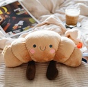 sweetie-snuggles-plush-chloe-the-croissant-6.jpg