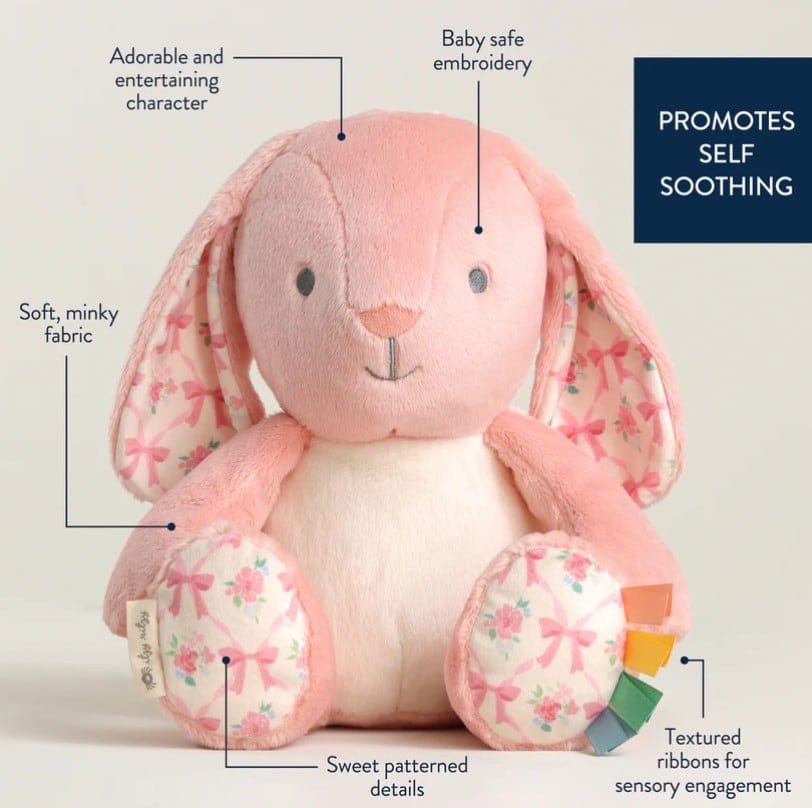 sweetie-snuggles-plush-ana-the-bunny-2.jpg