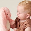 sweetie-snuggles-plush-ana-the-bunny-3.jpg