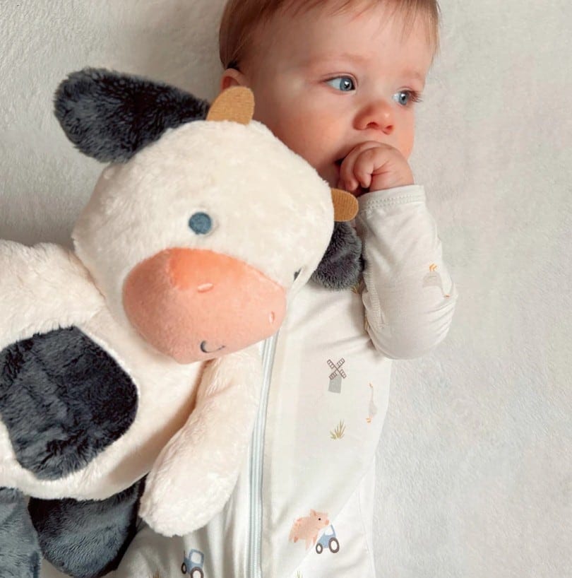 sweetie-snuggles-plush-carmen-the-cow-2.jpg