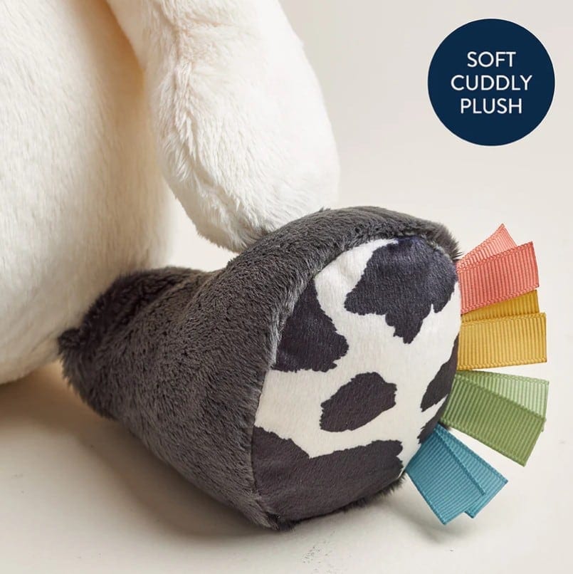 sweetie-snuggles-plush-carmen-the-cow-3.jpg